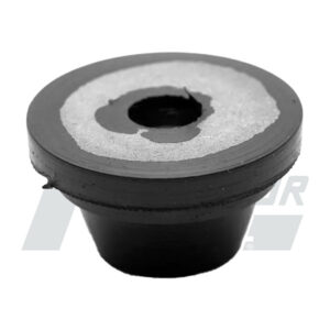 GOMMINO COPERCHIO PUNTERIE LAND ROVER 200TDI