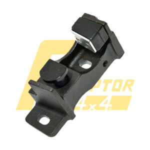 BATTENTE PORTELLONE POSTERIORE LAND ROVER E PORTA ANT DESTRA SERIE III