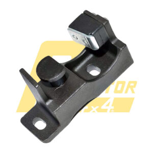 BATTENTE PORTA ANTERIORE DESTRA LAND ROVER SERIE III