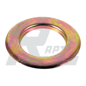 PARAGRASSO PIGNONE LAND ROVER