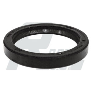 PARAOLIO CAMBIO LAND ROVER R380 ESTERNO