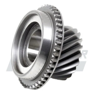 INGRANAGGIO 5 MARCIA R380 19 DENTI LAND ROVER