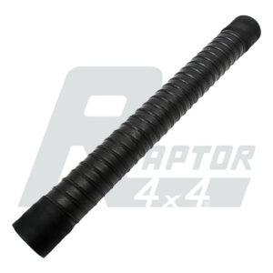 TUBO SOPRA SCATOLA FILTRO ARIA DEFENDER 200TDI