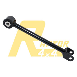 BRACCIO OSCILLANTE PONTE POSTERIORE DISCOVERY II