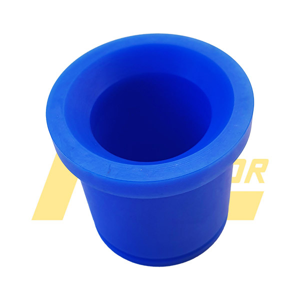 "INNESTO RAPIDO" CAMBIO LAND ROVER DEFENDER FINO AL TD5