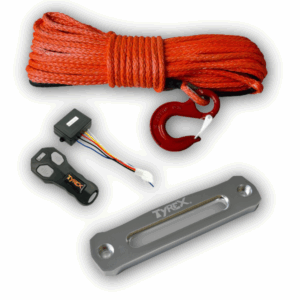 UPGRADE KIT PER VERRICELLO