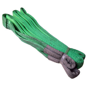 STRAP 3 MT 22000 lb TYREX