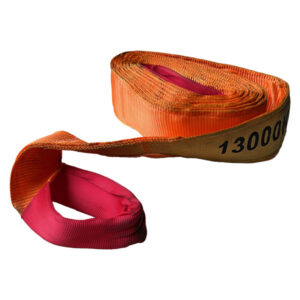 STRAP COMPETITION TYREX 6 M