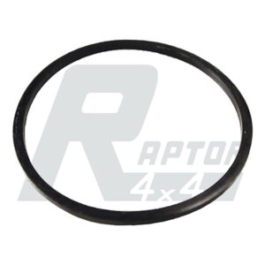 GUARNIZIONE FILTRO GASOLIO LAND ROVER