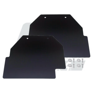 PROTEZIONE ANTIFANGO ANTERIORE DEFENDER