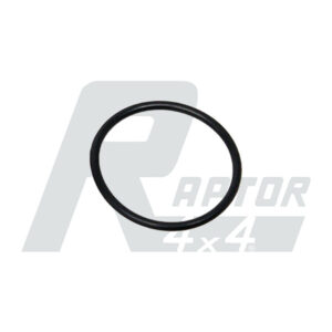 ORING POMPA OLIO MOTORE LAND ROVER TD5