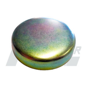 TAPPO TESTATA MOTORE LAND ROVER TD5 46mm