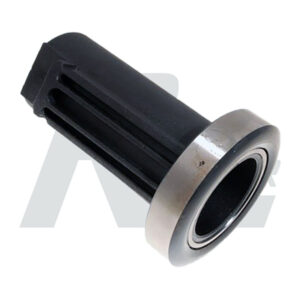 CUSCINETTO REGGISPINTA FRIZIONE LAND ROVER (Copia)