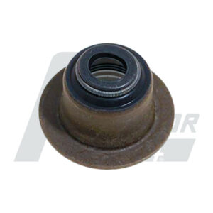 GOMMINO VALVOLA LAND ROVER TD5