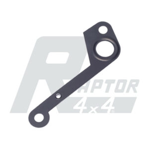 GUARNIZIONE POMPA OLIO MOTORE LAND ROVER TD5