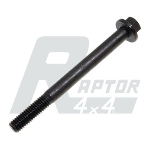 VITE ATTACCO TESTA MOTORE LAND ROVER TD5