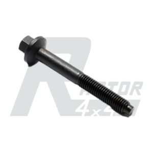 VITI INIETTORE LAND ROVER TD5