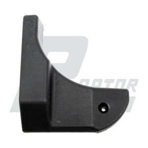 INSERTO PANNELLO PORTIERA LAND ROVER DEFENDER