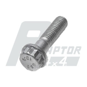 VITE TENUTA PINZA FRENO LAND ROVER