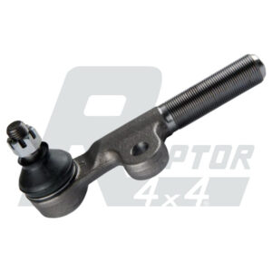 TESTINA STERZO SX BARRA ACCOPPIAMENTO TOYOTA 23x1.5