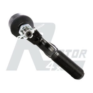 TESTINA STERZO DX BARRA ACCOPPIAMENTO TOYOTA 23x1.5