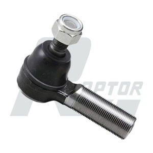 TESTINA STERZO SX BARRA STERZO TOYOTA 23x1.5