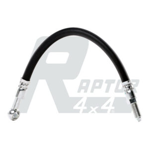 TUBO FRENO ANTERIORE SUZUKI COME ORIGINALE