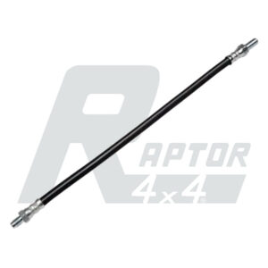 TUBO FRENO POSTERIORE SUZUKI COME ORIGINALE