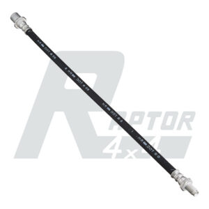 TUBO FRENO ANTERIORE/POSTERIORE TOYOTA COME ORIGINALE