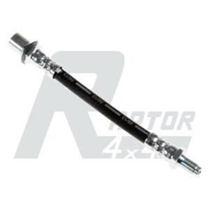 TUBO FRENO POSTERIORE TOYOTA DA PONTE A PINZA FRENO