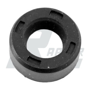 PARAOLIO PICCOLO RIDUTTORE LT230 LAND ROVER