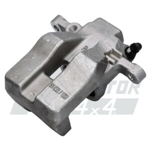 PINZA FRENO POSTERIORE DESTRA TOYOTA RAV4