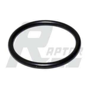 ORING ALBERO INTERMEDIO RIDUTTORE LT230 LAND ROVER