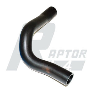 TUBO RADIATORE ALTO RANGE ROVER P38 2.5TD