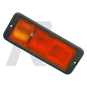 FANALE POSTERIORE DESTRO MITSUBISHI PAJERO II SERIE