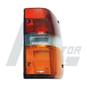 FANALE POSTERIORE DESTRO NISSAN PATROL GR Y60