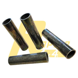 TUBETTI BOCCOLE BALESTRE ANT/POST SUZUKI