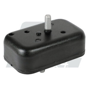 SUPPORTO MOTORE VITARA DX/SX 1.6 BENZINA