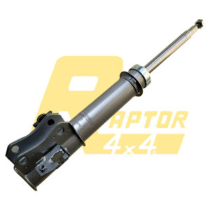 AMMORTIZZATORE ANTERIORE DX GRAND VITARA +7 CM