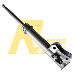 AMMORTIZZATORE ANTERIORE SX GRAND VITARA +7 CM