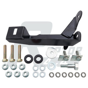 KIT MONTAGGIO SERBATOIO DEFENDER 90 FINO AL 1998