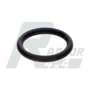 ORING RADIATORE OLIO LAND ROVER