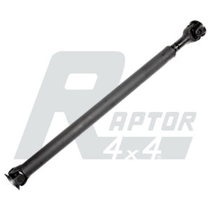 ALBERO DI TRASMISSIONE POSTERIORE LAND ROVER 110 TD5 L.1140