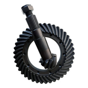 COPPIA CONICA KAM ANTERIORE RAPPORTO 4.10