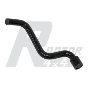 MOLLA TIRANTE PORTELLONE POSTERIORE DEFENDER