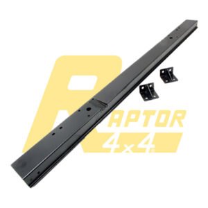 REAR BODY CROSSMEMEBER BOLT ON DEFENDER 110