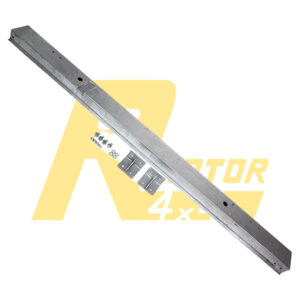 CORPO CROSSMEMBER DEFENDER 110 ZINCATO