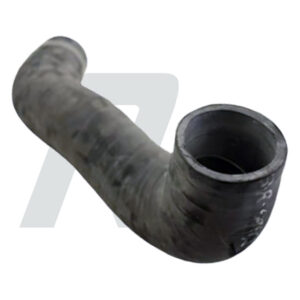 TUBO FILTRO DELL'ARIA LAND ROVER 12J FINO AL 1986