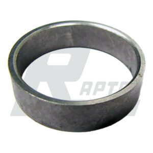 SPESSORE SEMIASSE ANTERIORE SU GIUNTO LAND ROVER DAL 300TDI