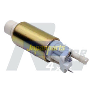 POMPA CARBURANTE ELETTRICA FIAT PANDA 4X4